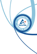 Tetrapack