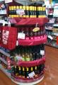 Beaujolais Nouveau and Novatwist®