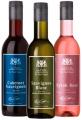 Novembal at the 2012 London International Wine Fair